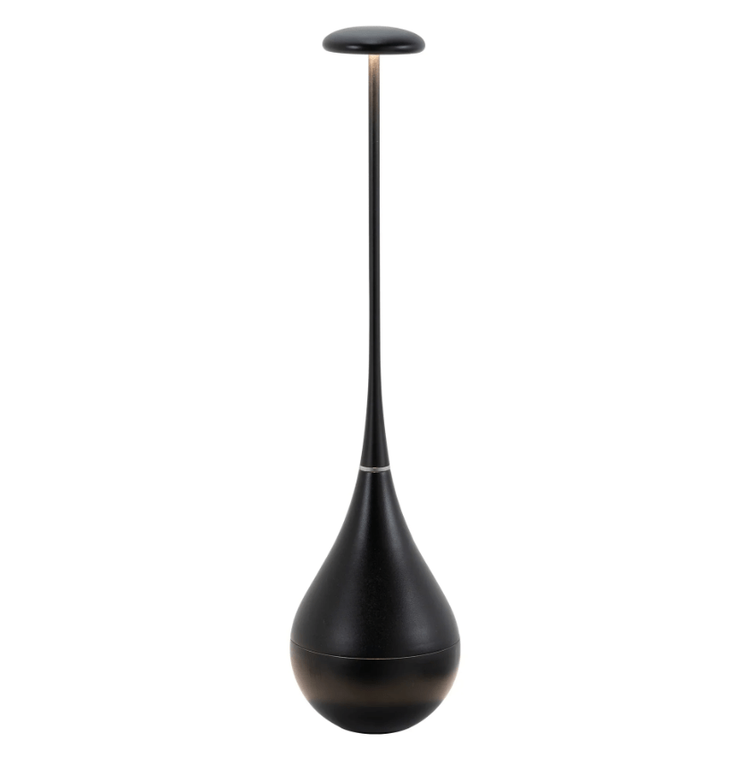 Solenya Wireless LED Table Lamp