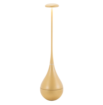 Solenya Wireless LED Table Lamp