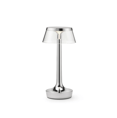 Stellure Wireless LED Table Lamp